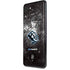 NHL Utah Mammoth Ice Frost Google Pixel 3 XL Skin